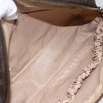 Louis Vuitton Trousse Toilette Monogram Canvas 23 - image 5