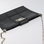 Louis Vuitton Mojito Handbag Stretch Epi Leather - image 16
