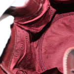 cartier Must de cartier bag Leather - image 19