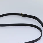 Louis Vuitton Trunk Clutch Epi Leather - image 16