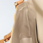 Louis Vuitton Thompson Street Handbag Monogram Vernis Medium - image 19
