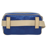 Gucci Off The Grid Belt Bag GG Econyl - image 2