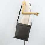 Bvlgari Shoulder bag Canvas - image 14