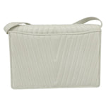 Valentino Garavani Vintage shoulder bag Leather - image 2