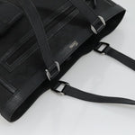 Gucci Abbey Pocket Tote GG Canvas Medium - image 16