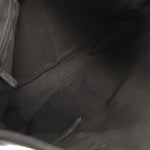 Gucci Abbey Pocket Hobo GG Canvas Medium - image 3