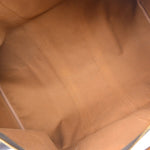 Louis Vuitton Keepall Bag Monogram Canvas 55 - image 3
