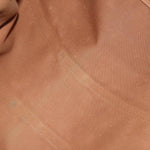Louis Vuitton Keepall Bag Monogram Canvas 55 - image 5