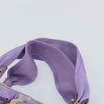 Salvatore Ferragamo Vala tote Nylon - image 14