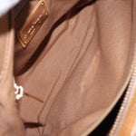 Salvatore Ferragamo Vala Handbag Nylon - image 5