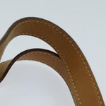Burberry Nova Check Blue Label Nylon - image 16