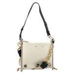 Chloe Roy Shoulder Bag Leather Small - image 14