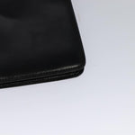 Celine Envelope Shoulder Bag Leather - image 12