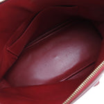 Hermes Bolide Bag Clemence 35 - image 4