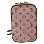 Louis Vuitton Camera Bag Mini Lin - image 1