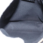 Louis Vuitton Sayan Messenger Bag Taiga Leather and Canvas - image 5