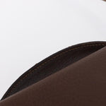 Gucci Vintage Shoulder Bag Leather - image 15