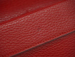 Gucci Dionysus Bag Leather Mini - image 19