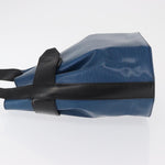 Louis Vuitton Vintage Sac d'Epaule Handbag Epi Leather PM - image 4