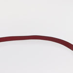 Miu Miu Madras Top Handle Bag Leather Small - image 16