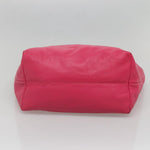 Loewe Anagram Tote Leather Small - image 15