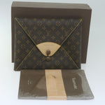 Louis Vuitton Kirigami Pochette Monogram Canvas GM - image 14