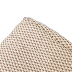 Hermes Herbag Clutch Canvas - image 8