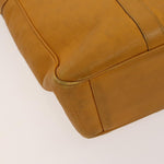 Louis Vuitton Tadao Handbag Damier Infini Leather MM - image 10