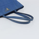 Prada Tote Vitello Daino Vitello Daino Medium - image 9