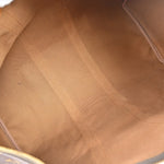 Louis Vuitton Keepall Bag Monogram Canvas 45 - image 3