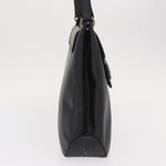 Salvatore Ferragamo Vala Shoulder Bag Leather - image 4