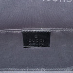 Gucci Zip Hobo Nylon - image 7