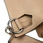 Hermes Jypsiere Bag Clemence 34 - image 8