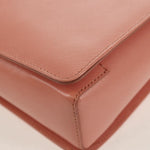 Salvatore Ferragamo Vala Handbag Leather - image 11
