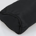 Prada Toiletry Pouch Tessuto Small - image 10
