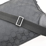 Gucci Joy Messenger Bag GG Canvas Medium - image 12