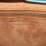 Bottega Veneta Arco Bag Maxi Intrecciato Leather Mini - image 6