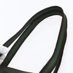 Prada Vintage Tote Tessuto - image 17