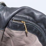 Bottega Veneta Square Flap Messenger Bag Intrecciato Nappa Medium - image 20