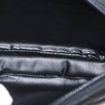 Salvatore Ferragamo Vala Shoulder Bag Leather - image 5