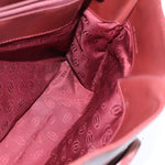 cartier Must de Cartier Shoulder Bag Leather - image 18