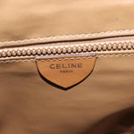 Celine Macadam Shoulder Bag PVC Leather - image 18