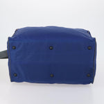 Prada Convertible Weekender Bag Tessuto Large - image 16
