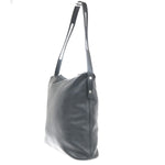 Loewe Vintage Shoulder Bag Leather - image 4
