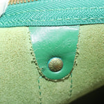 Louis Vuitton Keepall Bag Epi Leather 55 - image 6
