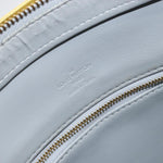 Louis Vuitton Houston Handbag Monogram Vernis - image 6