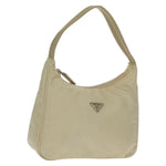 Prada Hobo Tessuto Small - image 16