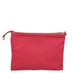 Louis Vuitton Antigua Pouch Canvas - image 2