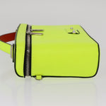 Christian Louboutin Kypipouch Crossbody Bag Leather Small - image 4