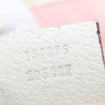 Gucci Jolicoeur Tote GG Canvas Medium - image 7